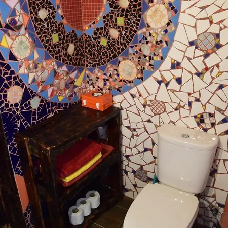 Casa Boa Onda Lajes das Flores