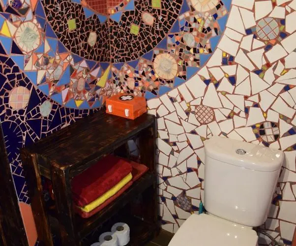 Casa Boa Onda Lajes das Flores