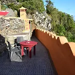 Casa Boa Onda Lajes das Flores