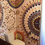 Casa Boa Onda Dom wakacyjny