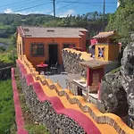 Dom wakacyjny Casa Boa Onda