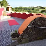 Casa Boa Onda
