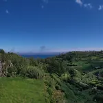 Dom wakacyjny Casa Boa Onda Lajes das Flores