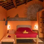 Casa Boa Onda