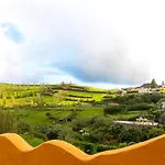 Casa Boa Onda *