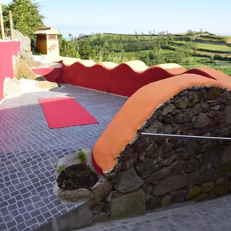 Casa Boa Onda