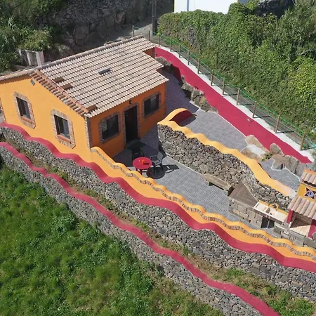 Casa Boa Onda