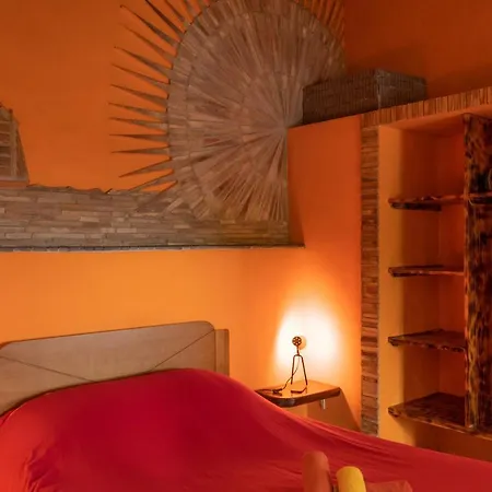 Ferienhaus Casa Boa Onda